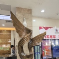 中國著名雕塑家有哪些？